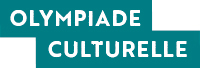 Olympiade culturelle